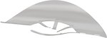 Фото Ferplast Комір GRO 6007 38-44 см (86007800)