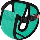 Ветеринарные принадлежности BronzeDog