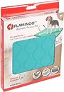 Ветеринарные принадлежности Flamingo