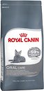 Фото Royal Canin Oral Care 1.5 кг