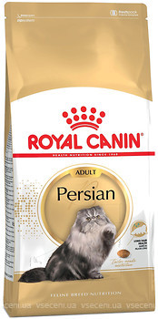 Фото Royal Canin Persian 4 кг