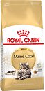 Фото Royal Canin Maine Coon 10 кг