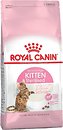 Фото Royal Canin Kitten Sterilised 2 кг