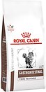 Фото Royal Canin Gastro Intestinal Feline 400 г
