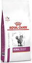 Фото Royal Canin Renal Select Feline 4 кг