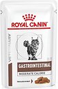 Фото Royal Canin Gastro Intestinal Moderate Calorie 100 г