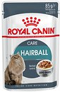 Фото Royal Canin Hairball Care 85 г