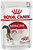 Фото Royal Canin Instinctive Loaf 85 г