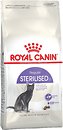 Фото Royal Canin Sterilised 37 4 кг