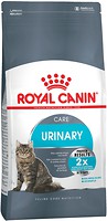Фото Royal Canin Urinary Care 10 кг