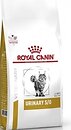 Фото Royal Canin Urinary S/O Feline 3.5 кг