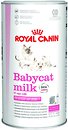 Фото Royal Canin Babycat milk 300 г