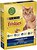 Фото Friskies Сухой корм Sterilized Cats с лососем и овощами 270 г