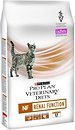 Фото Purina Pro Plan Veterinary Diets NF Renal Function 350 г