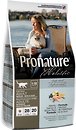 Корм для кошек Pronature