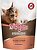 Фото Morando Migliorgatto Sterilized with Salmon 800 г