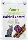 Корм для кішок Canvit
