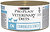 Фото Purina Pro Plan Veterinary Diets CN Convalescence Feline 195 г