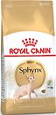 Фото Royal Canin Sphynx 400 г