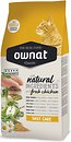 Фото Ownat Classic Daily Care Fresh Chicken 15 кг