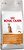 Фото Royal Canin Exigent 42 Protein Preference 2 кг