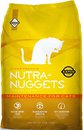 Корм для кішок Nutra Nuggets