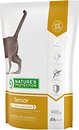 Фото Nature's Protection Senior 400 г