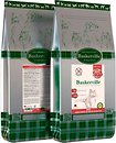 Фото Baskerville Сухий корм Getreidefrei Rind Adult з яловичиною 20 кг