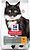 Фото Hill's Feline Mature Adult 7+ Sterilised Chicken 3 кг