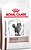Фото Royal Canin Hepatic Feline 4 кг