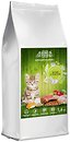 Фото Home Food Сухий корм для кошенят Ягня з рисом 1.6 кг