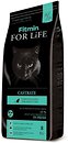 Фото Fitmin For Life Castrate 8 кг