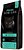 Фото Fitmin For Life Castrate 8 кг