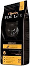 Фото Fitmin For Life Chicken 1.8 кг