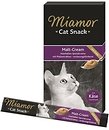 Фото Miamor Cat Snack 6x15 г