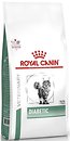 Фото Royal Canin Diabetic Cat 400 г