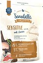 Фото Bosch Tiernahrung Sanabelle Sensitive Lamb 400 г