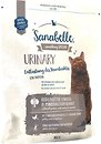 Фото Bosch Tiernahrung Sanabelle Urinary 400 г