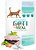 Фото Optimeal For Adult Cats With Cod Fish & Vegetables in jelly 12x85 г