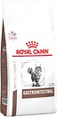 Фото Royal Canin Gastro Intestinal Cat 4 кг