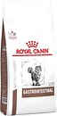 Фото Royal Canin Gastro Intestinal Cat 400 г