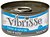 Фото Croci Vibrisse Tuna in Water 70 г