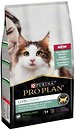 Фото Purina Pro Plan LiveClear Sterilised Turkey 1.4 кг