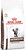 Фото Royal Canin Fibre Response Feline 4 кг