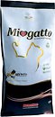 Фото Morando MioGatto Adult Veal & Barley 10 кг