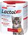 Фото Beaphar Lactol Kitty Milk 500 г (15206)