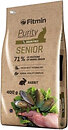 Фото Fitmin Purity Senior 400 г
