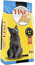 Фото Finci Mix 10 кг