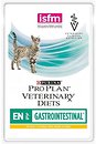 Фото Purina Pro Plan Veterinary Diets EN Gastroenteric Chicken 85 г
