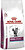 Фото Royal Canin Renal Special Feline 400 г